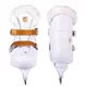 Winterschlittschuhe inSPORTline Kira Pro