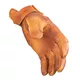 W-TEC Gatorrano Sommer-Motorradhandschuhe aus Leder