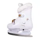 Winterschlittschuhe inSPORTline Kira Pro