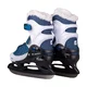 Winterschlittschuhe für Kinder inSPORTline Izaky Pro