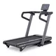 inSPORTline ZenRun 40 Laufband