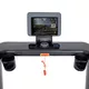 inSPORTline ZenRun 40 Laufband