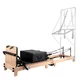 Pilates-Reformer inSPORTline Driftaler