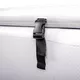Abhärtungsbad inSPORTline Laaches 135x80x65 cm mit Thermoregulationssystem