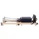 Pilates-Reformer inSPORTline Driftaler
