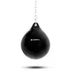 inSPORTline Aquabosor M Wasserboxsack