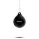 inSPORTline Aquabosor S Wasserboxsack