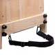 Pilates-Reformer inSPORTline Driftaler