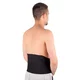 Neopren-Nierengurt inSPORTline Neodomain