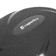 inSPORTline Dome Hold Balance Pad - schwarz