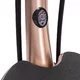 inSPORTline Lotos VibroGym - silber