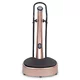 inSPORTline Lotos VibroGym - silber