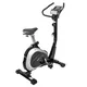 inSPORTline Klegan Ergometer - schwarz-silber