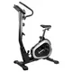 inSPORTline Klegan Ergometer - schwarz-silber