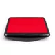 inSPORTline Nellio Balance Board