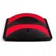 inSPORTline Nellio Balance Board