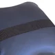 inSPORTline Encosto Massagekissen