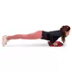 inSPORTline Nellio Balance Board