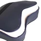 inSPORTline Encosto Massagekissen