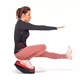 inSPORTline Nellio Balance Board