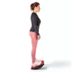 inSPORTline Nellio Balance Board