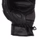 W-TEC Bowia Motorradhandschuhe - černo-červená