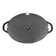 inSPORTline Dome Hold Balance Pad - schwarz