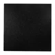 Gewichtsmatte inSPORTline Proteko Plus Dot 100x100x2 cm