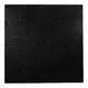 Gewichtsmatte inSPORTline Proteko Plus Dot 100x100x2 cm