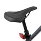 E-Mountainbike inSPORTline ISL Tachion 630Wh 29" - Modell 2025 - Polar Blue