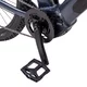 E-Mountainbike inSPORTline ISL Tachion 630Wh 29" - Modell 2025 - Polar Blue
