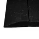 Gewichtsmatte inSPORTline Proteko Plus Dot 100x100x4 cm