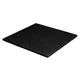 Gewichtsmatte inSPORTline Proteko Plus Dot 100x100x4 cm