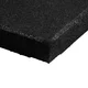 Gewichtsmatte inSPORTline Proteko Plus 100x100x4 cm