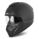 Modularer Helm W-TEC Satalone