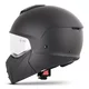 Modularer Helm W-TEC Satalone