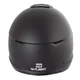 Modularer Helm W-TEC Satalone