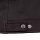 W-TEC Black Heart Radikaal Motorradjacke - rot-schwarz