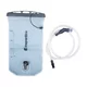 inSPORTline Hydrigo 10 Wassersack - 1 Liter