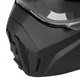 Modularer Helm W-TEC Satalone