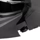 Modularer Helm W-TEC Satalone