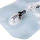 inSPORTline Hydrigo 10 Wassersack - 1 Liter