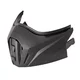 Modularer Helm W-TEC Satalone