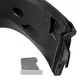 Modularer Helm W-TEC Satalone