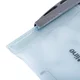 inSPORTline Hydrigo 10 Wassersack - 1 Liter