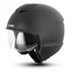 Modularer Helm W-TEC Satalone