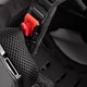 Modularer Helm W-TEC Satalone