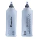 Faltflasche inSPORTline Hydroquick 500
