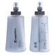Faltflasche inSPORTline Hydroquick 150