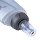 Faltflasche inSPORTline Hydroquick 500